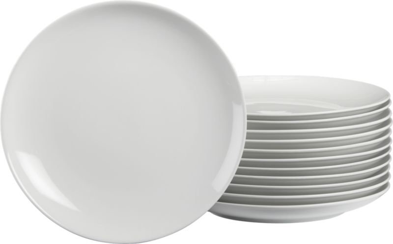 CoupeDinnerPlate10p5S12OT8?$lg$