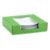 CoupeDinnerPlateS4LLOT10