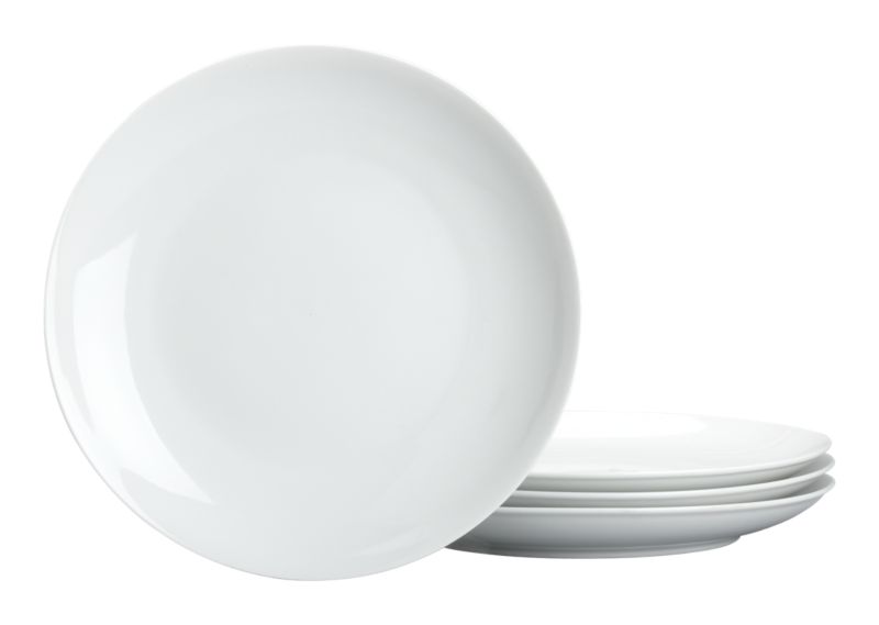 CoupeDinnerPlateS4OT10