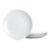 CoupeDinnerPlateS4OT10