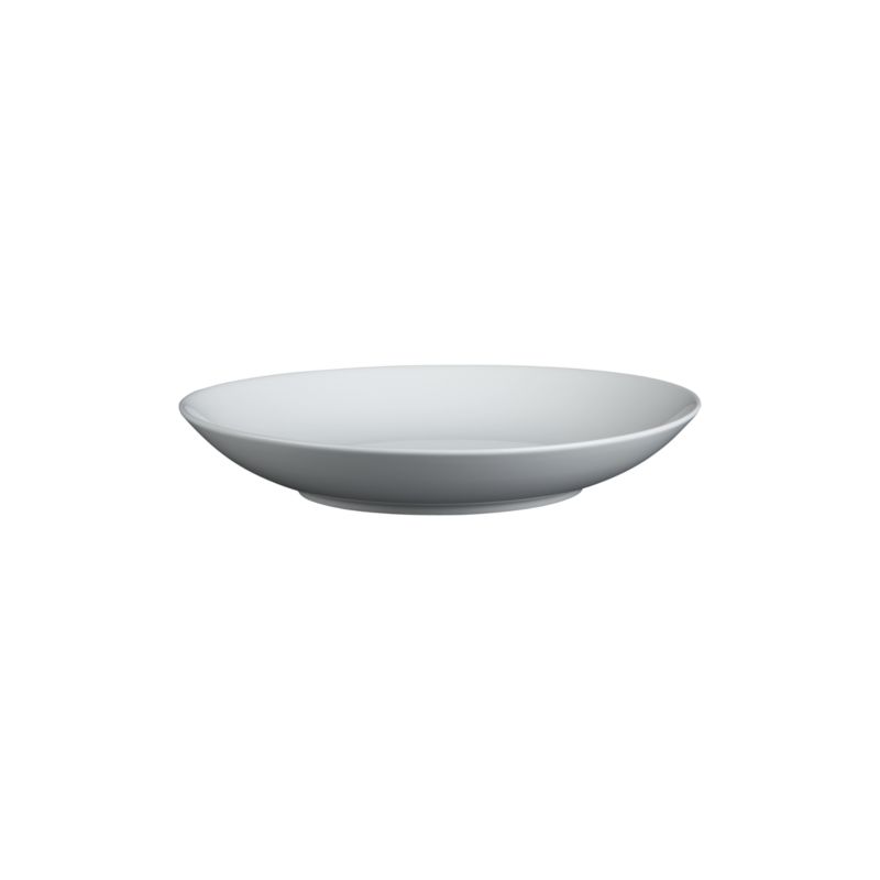 CoupeRestaurantBowlS7