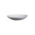 CoupeRestaurantBowlS7