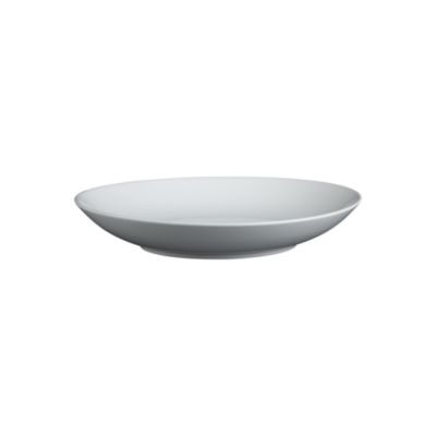 Restaurant 11.75