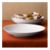 CoupeRestaurantBowlsJB08
