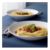 CoupeRestaurantBwlJB07