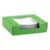 CoupeSaladPlateS4LLOT10