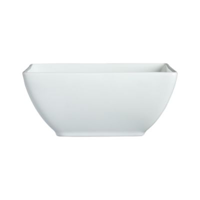 Court Bowl
