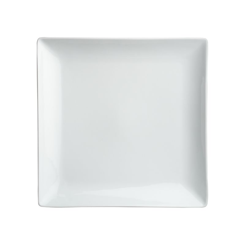 CourtDinnerPlate10inF10