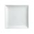 CourtDinnerPlate10inF10