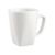 CourtMug12ozAVF10