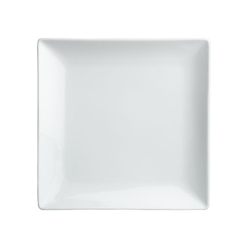 CourtSaladPlate7p75inF10