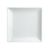 CourtSaladPlate7p75inF10