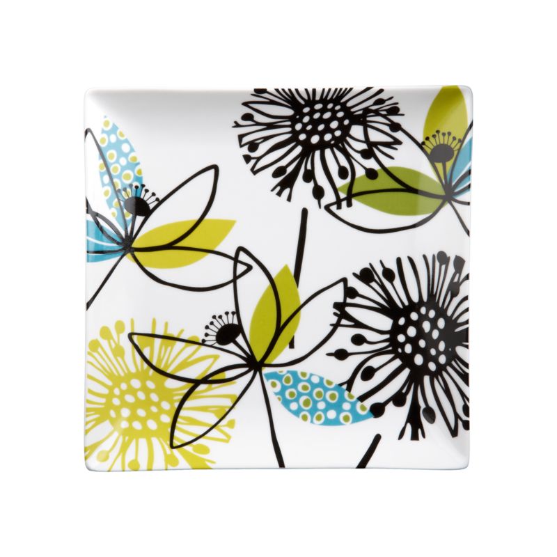 CourtneyPlateGreenS12