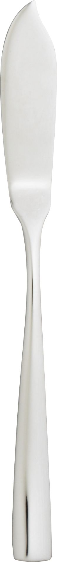 Butter Knife.