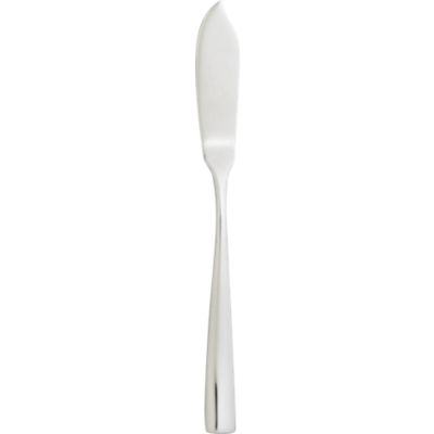 Couture Butter Knife