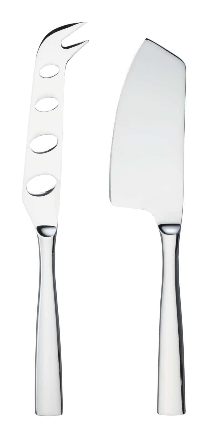 CoutureCheeseKnifeSetS11