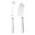 CoutureCheeseKnifeSetS11