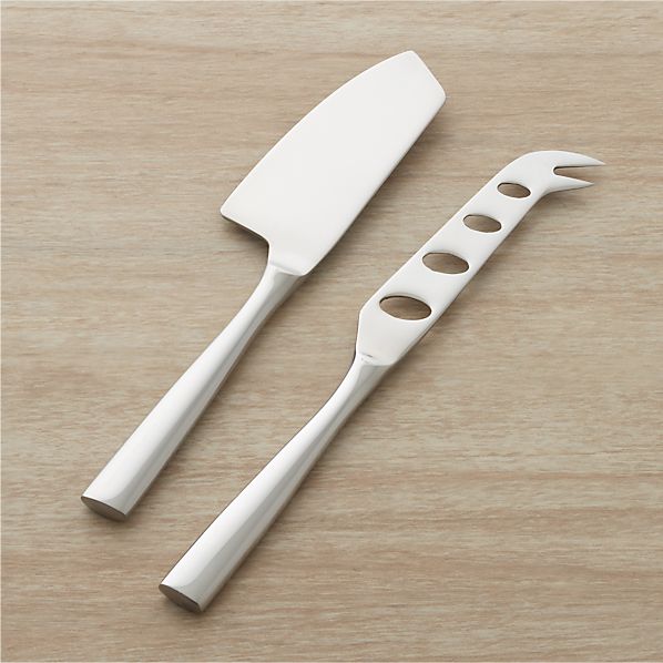 Couture Cheese boards sets knife 2 and Knife Piece cheese Set Couture Cheese boards sets knife 2 and Knife Piece cheese Set