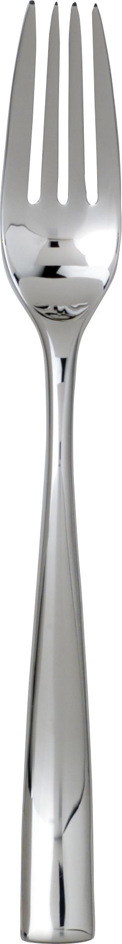 Dinner Fork.