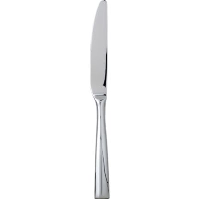 Couture Dinner Knife