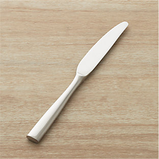 knife 2 Set barrel Piece set Knife Couture  crate Cheese and cheese