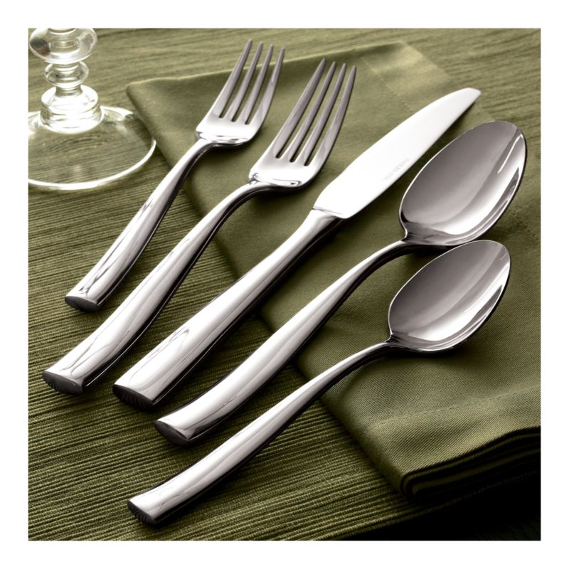 CoutureFlatwareOB08
