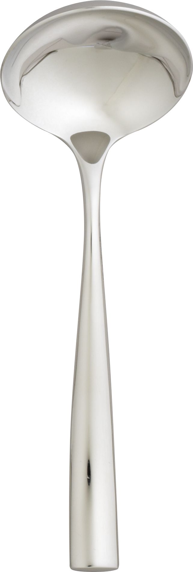 Ladle.