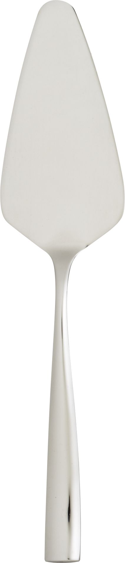 Pastry Server.