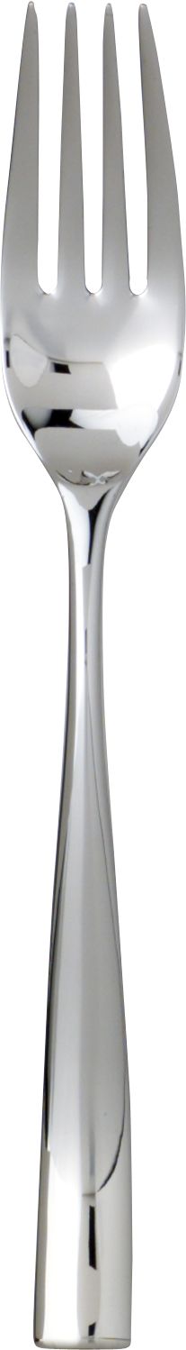 Salad Fork.
