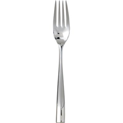 Couture Salad Fork