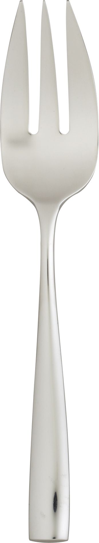 Serving Fork.