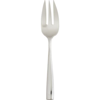 Couture Serving Fork