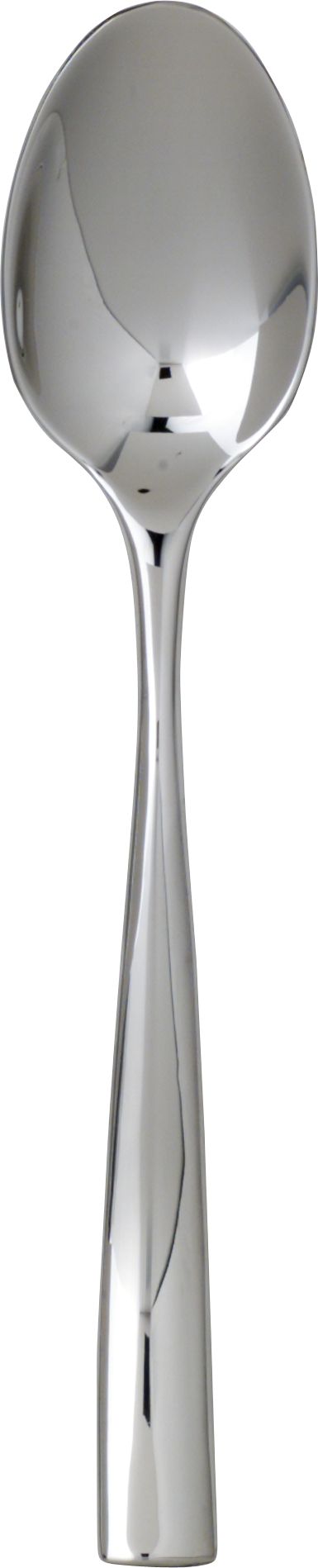 Soup Spoon.