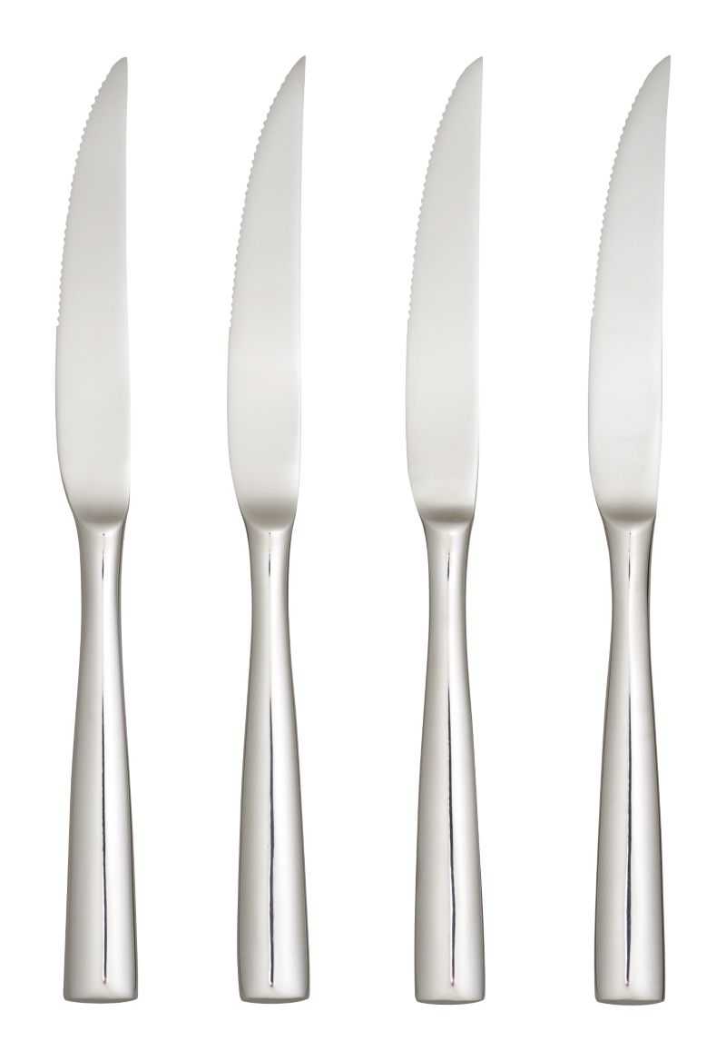 CoutureSteakKnivesLLF7