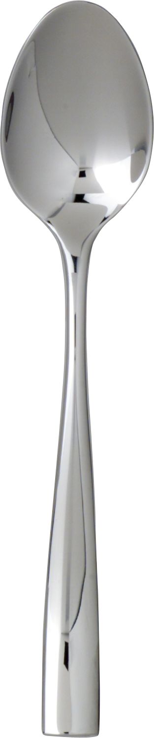 Teaspoon.