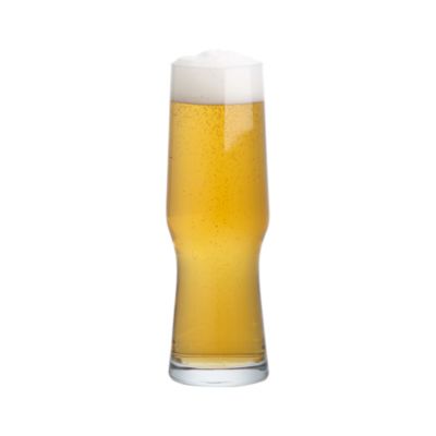 Craft Beer Glass
