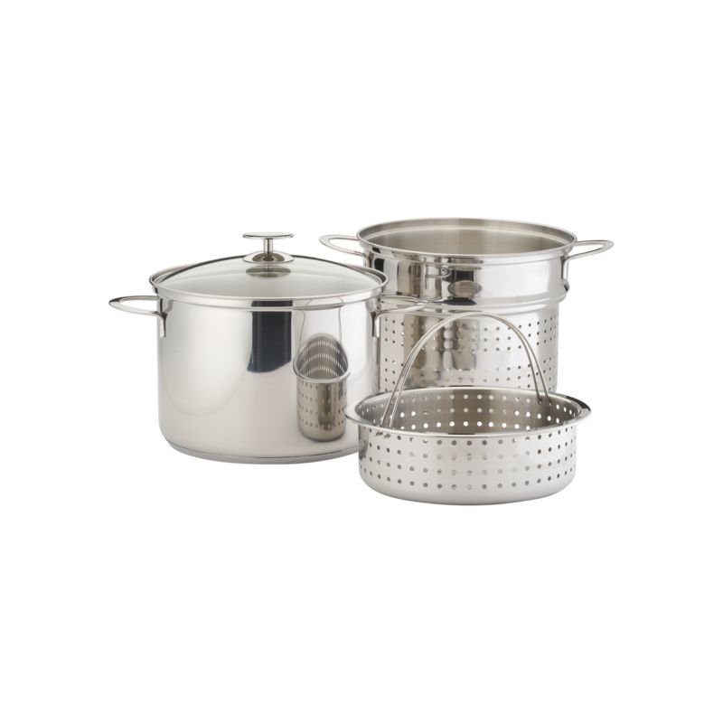 CrateMulticooker8qtAVF10