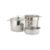 CrateMulticooker8qtAVF10