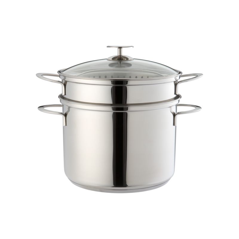 CrateMulticooker8qtLLF10