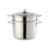 CrateMulticooker8qtLLF10