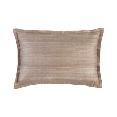 Crawford Birch 18