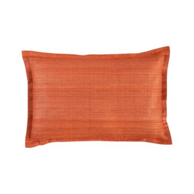 Crawford Orange 18