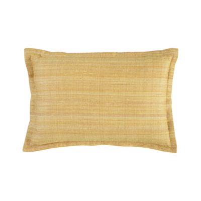 Crawford Yellow 18