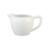 Creamer13p5ozS11