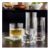 CrescentBarwareFB11