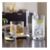 CrescentBarwareJL11