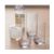 CrescentBarwareWC03