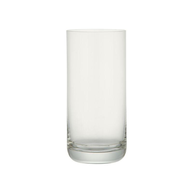 CrescentCooler16ozS10