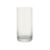 CrescentCooler16ozS10