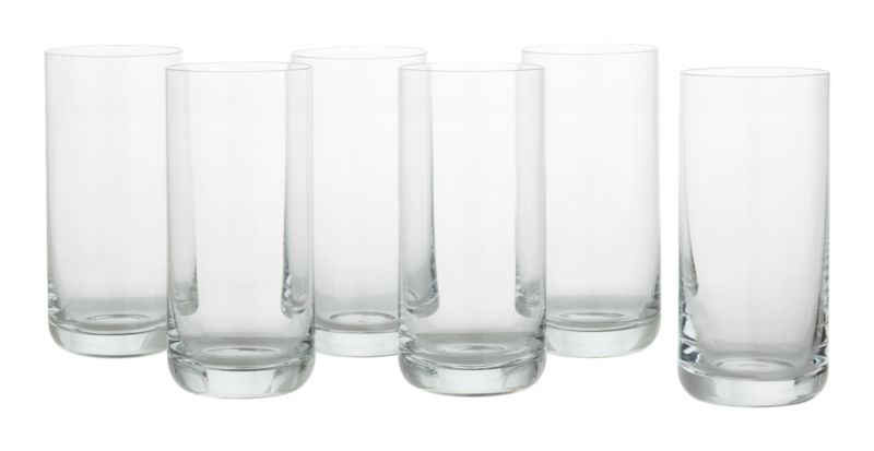 CrescentCooler16ozS6F9R